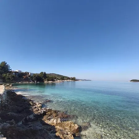 Tre Isole شقة فندقية