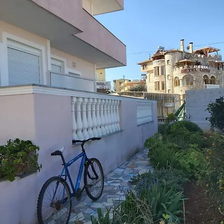 Tre Isole كساميل