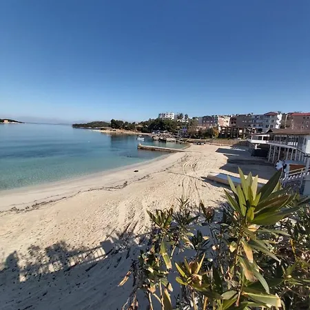 Tre Isole كساميل