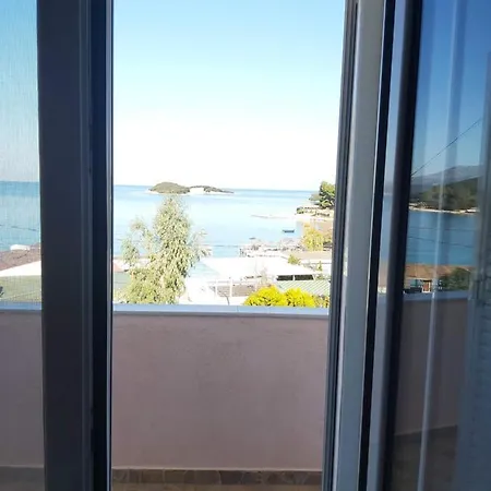 Tre Isole 3*