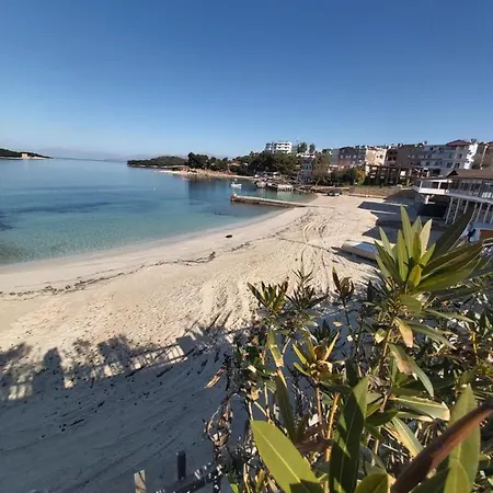 Tre Isole Aparthotel